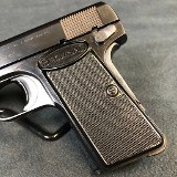 BROWNING 1910 .380 ACP - Image 3 of 9