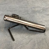 BROWNING 1910 .380 ACP - Image 6 of 9