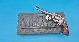 RUGER NMSS .22 lr & .22 mag - Image 1 of 4