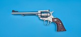 RUGER NMSS .22 lr & .22 mag - Image 2 of 4