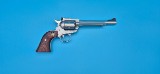 RUGER NMSS .22 lr & .22 mag - Image 3 of 4