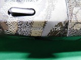 BENELLI M2 12 GA - Image 6 of 7