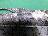 BENELLI M2 12 GA - Image 4 of 7