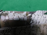 BENELLI M2 12 GA - Image 7 of 7