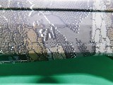 BENELLI M2 12 GA - Image 3 of 7
