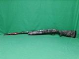 BENELLI M2 12 GA - Image 1 of 7