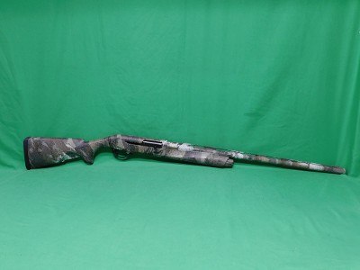 BENELLI M2 12 GA - Image 2 of 7