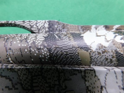 BENELLI M2 12 GA - Image 4 of 7