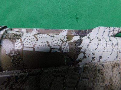 BENELLI M2 12 GA - Image 7 of 7