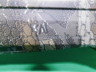 BENELLI M2 12 GA - Image 3 of 7