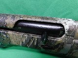 BENELLI M2 12 GA - Image 5 of 7