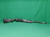 BENELLI M2 12 GA - Image 2 of 7