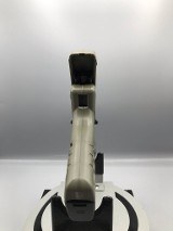KELTEC P17 .22 LR - Image 7 of 13