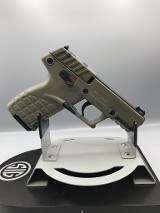 KELTEC P17 .22 LR - Image 3 of 13