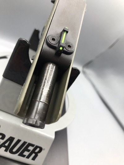 KELTEC P17 .22 LR - Image 13 of 13