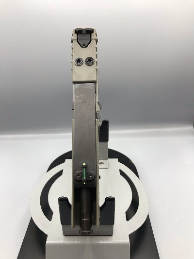 KELTEC P17 .22 LR - Image 5 of 13
