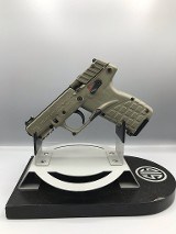 KELTEC P17 .22 LR - Image 1 of 13