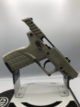 KELTEC P17 .22 LR - Image 4 of 13