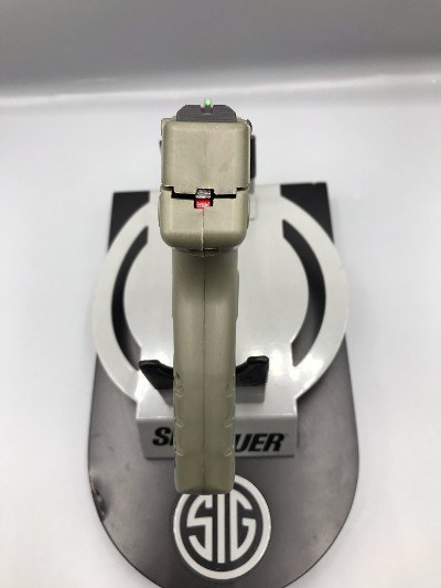KELTEC P17 .22 LR - Image 2 of 13