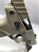 KELTEC P17 .22 LR - Image 8 of 13
