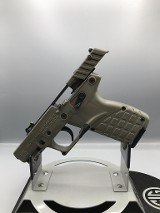 KELTEC P17 .22 LR - Image 6 of 13