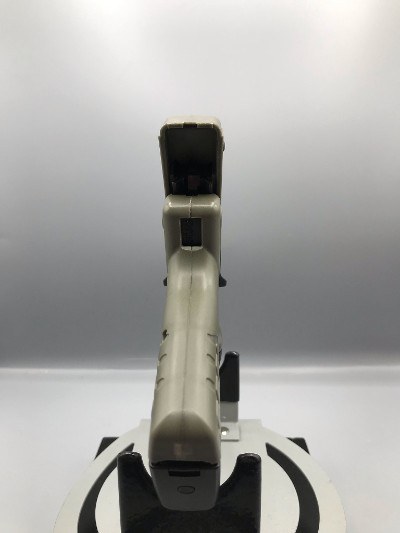 KELTEC P17 .22 LR - Image 7 of 13
