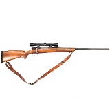KODIAK CO. MAUSER SPORTER .30-06 SPRG - Image 2 of 3