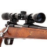 KODIAK CO. MAUSER SPORTER .30-06 SPRG - Image 3 of 3