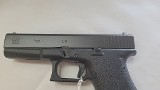 GLOCK P80 9MM LUGER (9x19 PARA) - Image 3 of 3