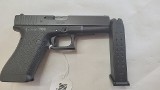 GLOCK P80 9MM LUGER (9x19 PARA) - Image 2 of 3