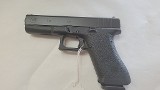 GLOCK P80 9MM LUGER (9x19 PARA) - Image 1 of 3
