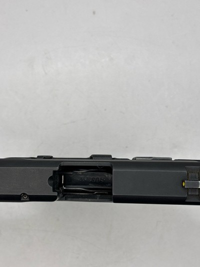 SMITH & WESSON M&P 40 SHIELD 40 Smith & Wesson - Image 7 of 10