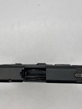SMITH & WESSON M&P 40 SHIELD 40 Smith & Wesson - Image 7 of 10