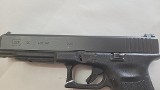 GLOCK 34 9MM LUGER (9x19 PARA) - Image 4 of 4