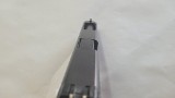 GLOCK 34 9MM LUGER (9x19 PARA) - Image 2 of 4