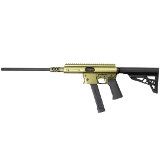 TNW FIREARMS ASR 9MM LUGER (9X19 PARA) - Image 1 of 2
