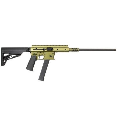 TNW FIREARMS ASR 9MM LUGER (9X19 PARA) - Image 2 of 2