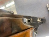 SMITH & WESSON 41 .22 LR - Image 5 of 5