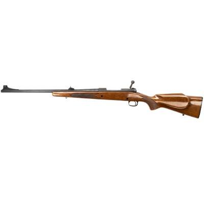 WINCHESTER 670A .30-06 SPRG - Image 1 of 2