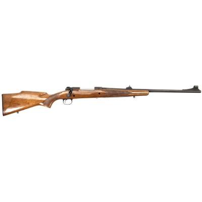 WINCHESTER 670A .30-06 SPRG - Image 2 of 2