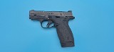 SMITH & WESSON BODYGUARD 2.0 MS .380 ACP - Image 4 of 8