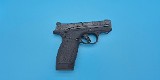 SMITH & WESSON BODYGUARD 2.0 MS .380 ACP - Image 6 of 8