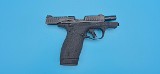 SMITH & WESSON BODYGUARD 2.0 MS .380 ACP - Image 5 of 8