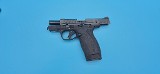 SMITH & WESSON BODYGUARD 2.0 MS .380 ACP - Image 7 of 8
