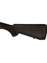 MOSSBERG 940 pro 12 GA - Image 6 of 9