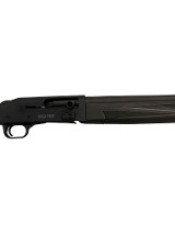 MOSSBERG 940 pro 12 GA - Image 3 of 9