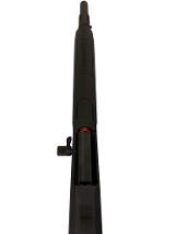 MOSSBERG 940 pro 12 GA - Image 9 of 9