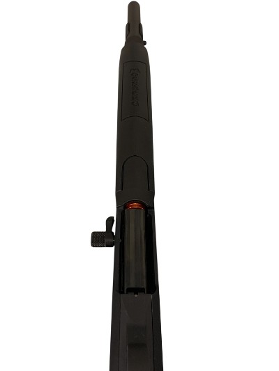 MOSSBERG 940 pro 12 GA - Image 9 of 9