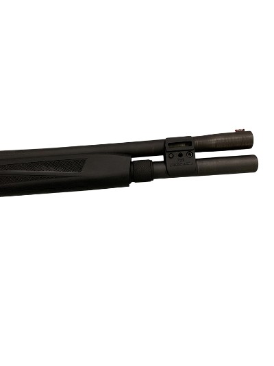 MOSSBERG 940 pro 12 GA - Image 4 of 9