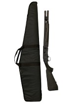 MOSSBERG 940 pro 12 GA - Image 1 of 9